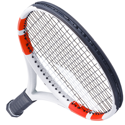 Babolat Pure Strike 18/20 Gen4 Raqueta de Tenis