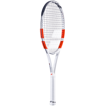 Babolat Pure Strike Lite Gen4 Raqueta de Tenis