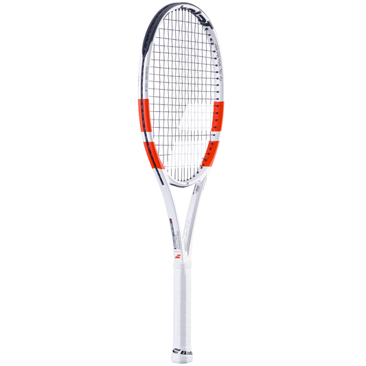 Babolat Pure Strike Lite Gen4 Raqueta de Tenis