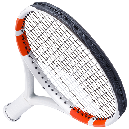 Babolat Pure Strike Lite Gen4 Raqueta de Tenis