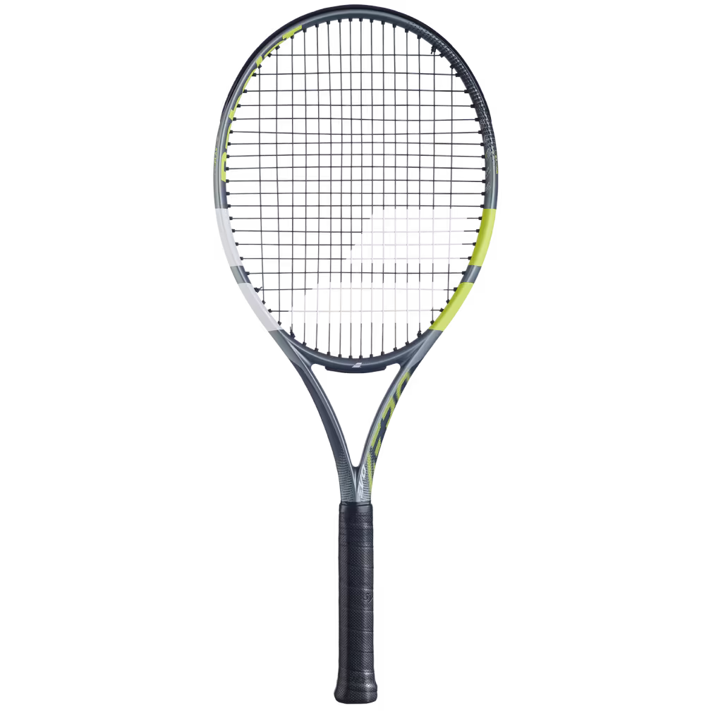 Raqueta de Tenis Babolat Evo Aero Gen2