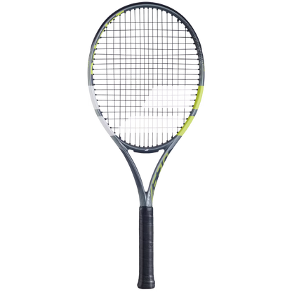 Raqueta de Tenis Babolat Evo Aero Gen2