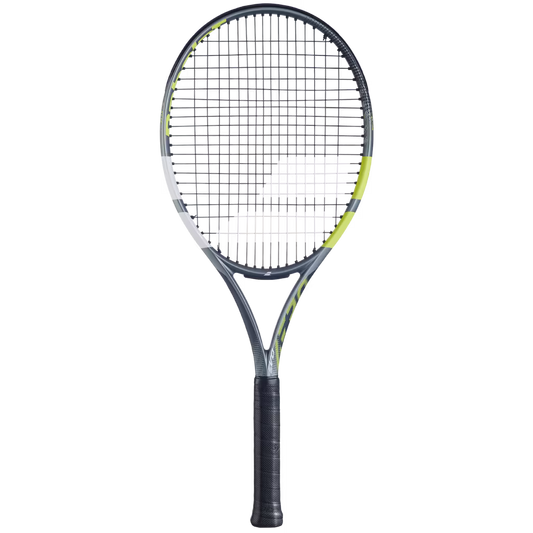 Raqueta de Tenis Babolat Evo Aero Gen2