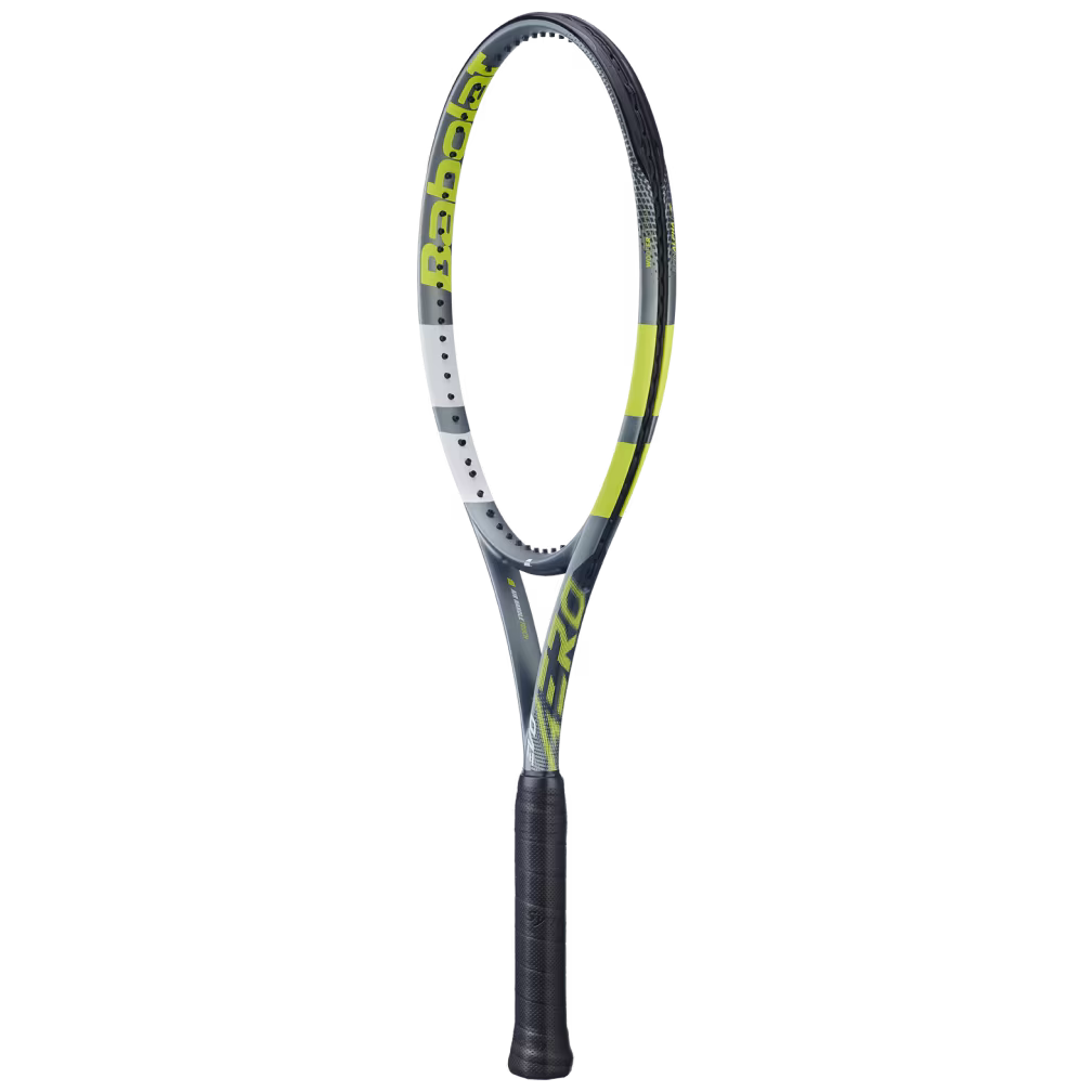 Raqueta de Tenis Babolat Evo Aero Gen2