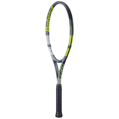 Raqueta de Tenis Babolat Evo Aero Gen2