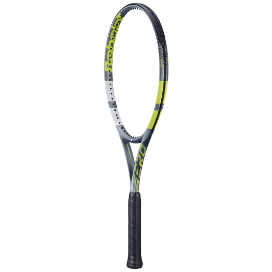Raqueta de Tenis Babolat Evo Aero Gen2