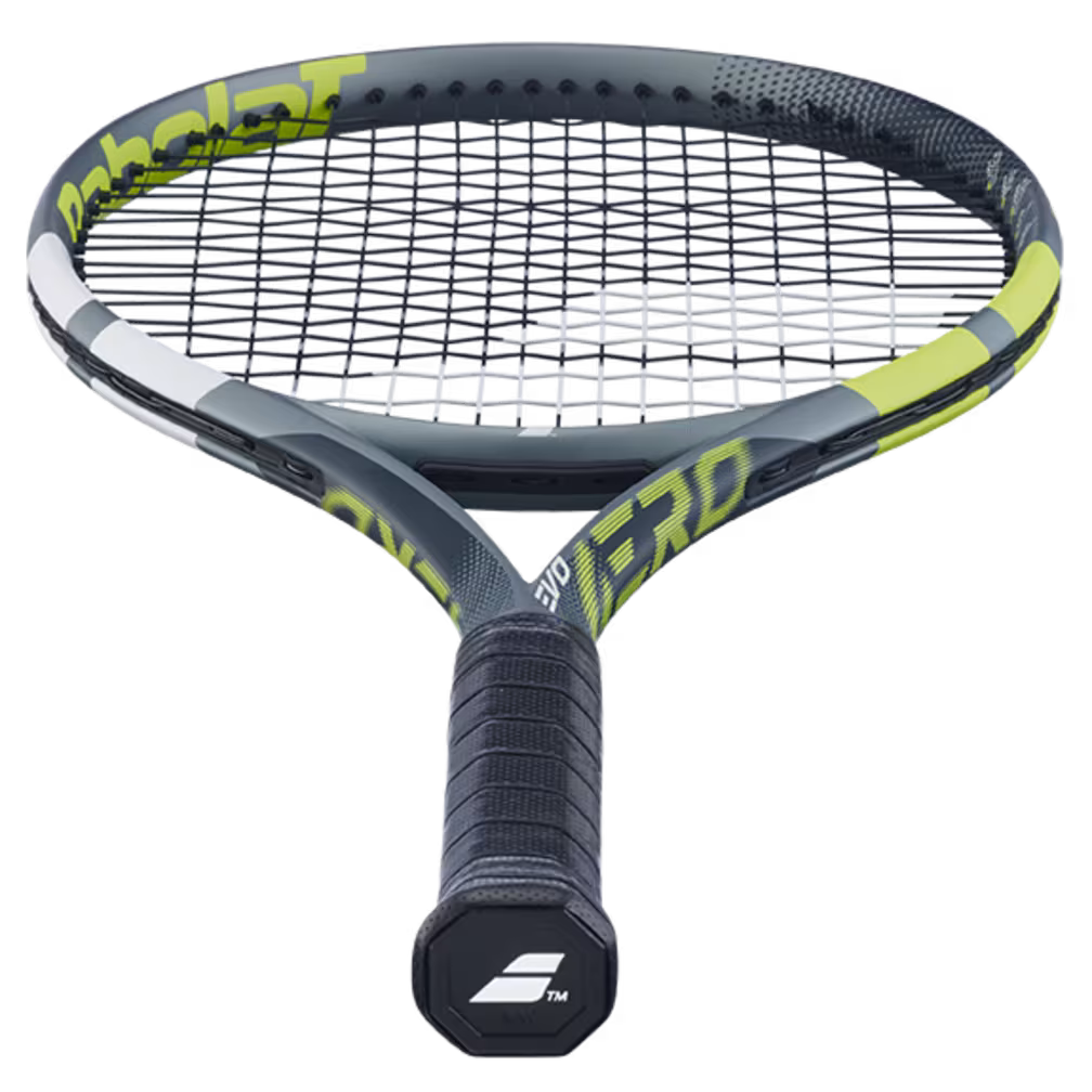 Raqueta de Tenis Babolat Evo Aero Gen2