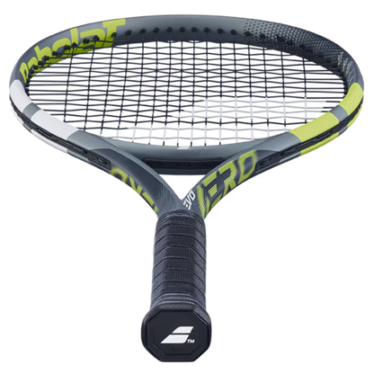Raqueta de Tenis Babolat Evo Aero Gen2