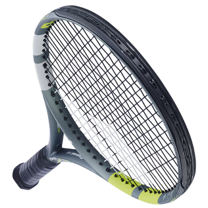 Raqueta de Tenis Babolat Evo Aero Gen2