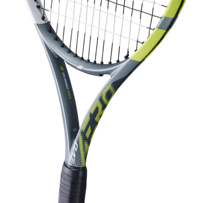 Raqueta de Tenis Babolat Evo Aero Gen2