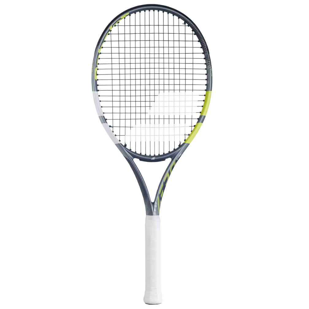 Raqueta de Tenis Babolat Evo Aero Lite Gen2