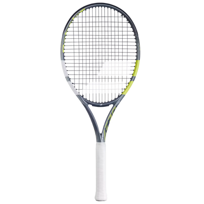 Raqueta de Tenis Babolat Evo Aero Lite Gen2