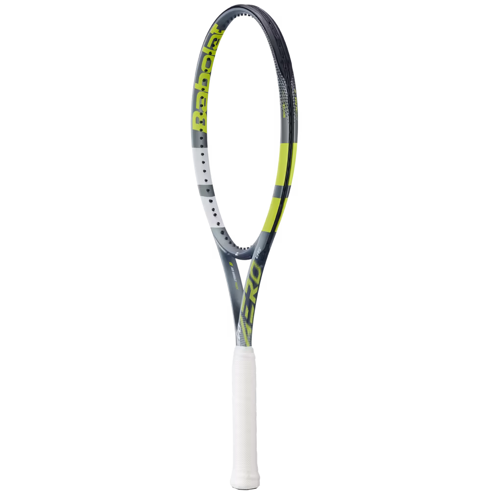 Raqueta de Tenis Babolat Evo Aero Lite Gen2