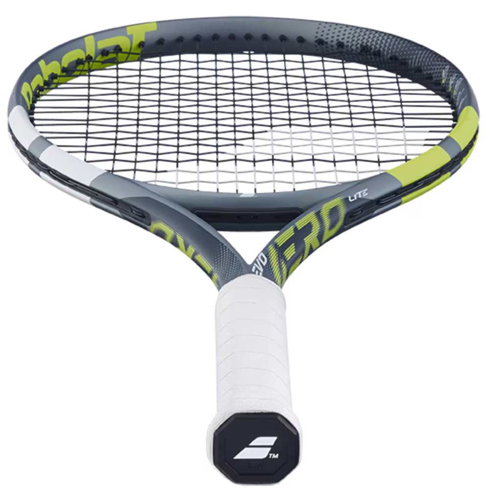 Raqueta de Tenis Babolat Evo Aero Lite Gen2