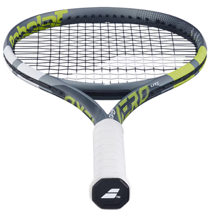 Raqueta de Tenis Babolat Evo Aero Lite Gen2