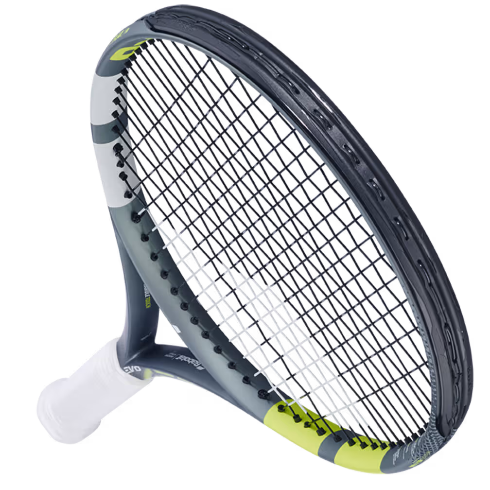 Raqueta de Tenis Babolat Evo Aero Lite Gen2