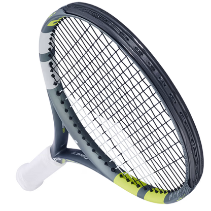 Raqueta de Tenis Babolat Evo Aero Lite Gen2