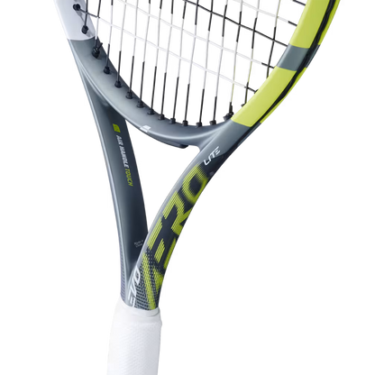 Raqueta de Tenis Babolat Evo Aero Lite Gen2