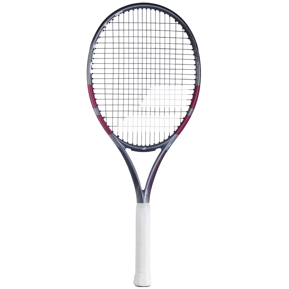 Raqueta de Tenis Babolat Evo Aero Lite Gen2 Pink