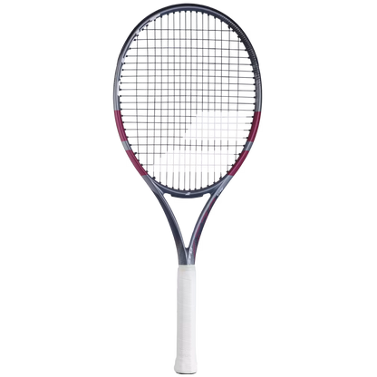 Raqueta de Tenis Babolat Evo Aero Lite Gen2 Pink