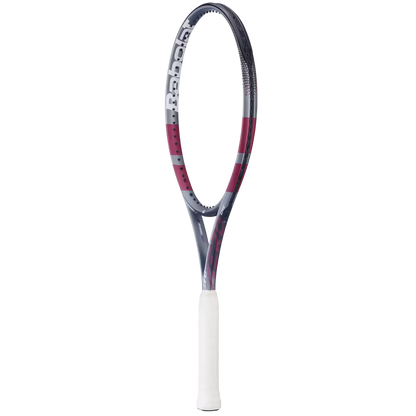 Raqueta de Tenis Babolat Evo Aero Lite Gen2 Pink