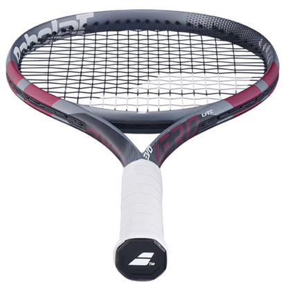Raqueta de Tenis Babolat Evo Aero Lite Gen2 Pink