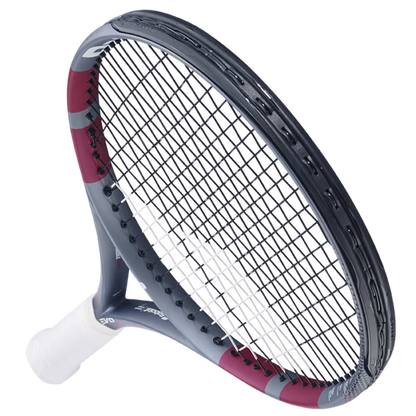 Raqueta de Tenis Babolat Evo Aero Lite Gen2 Pink
