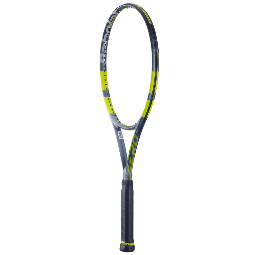 Raqueta Tenis Hombre Babolat Pure Aero 98 Gen9