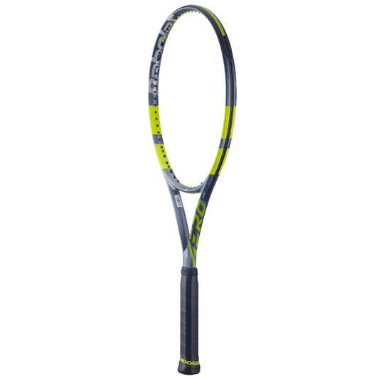 Raqueta Tenis Hombre Babolat Pure Aero 98 Gen9