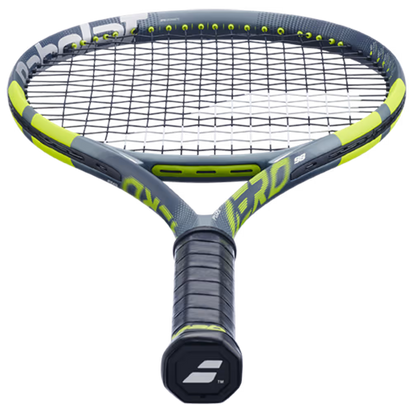 Raqueta Tenis Hombre Babolat Pure Aero 98 Gen9