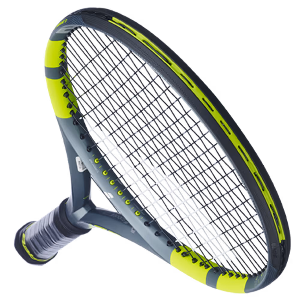 Raqueta Tenis Hombre Babolat Pure Aero 98 Gen9