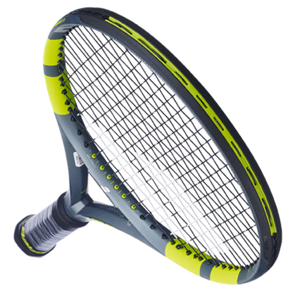 Raqueta Tenis Hombre Babolat Pure Aero 98 Gen9