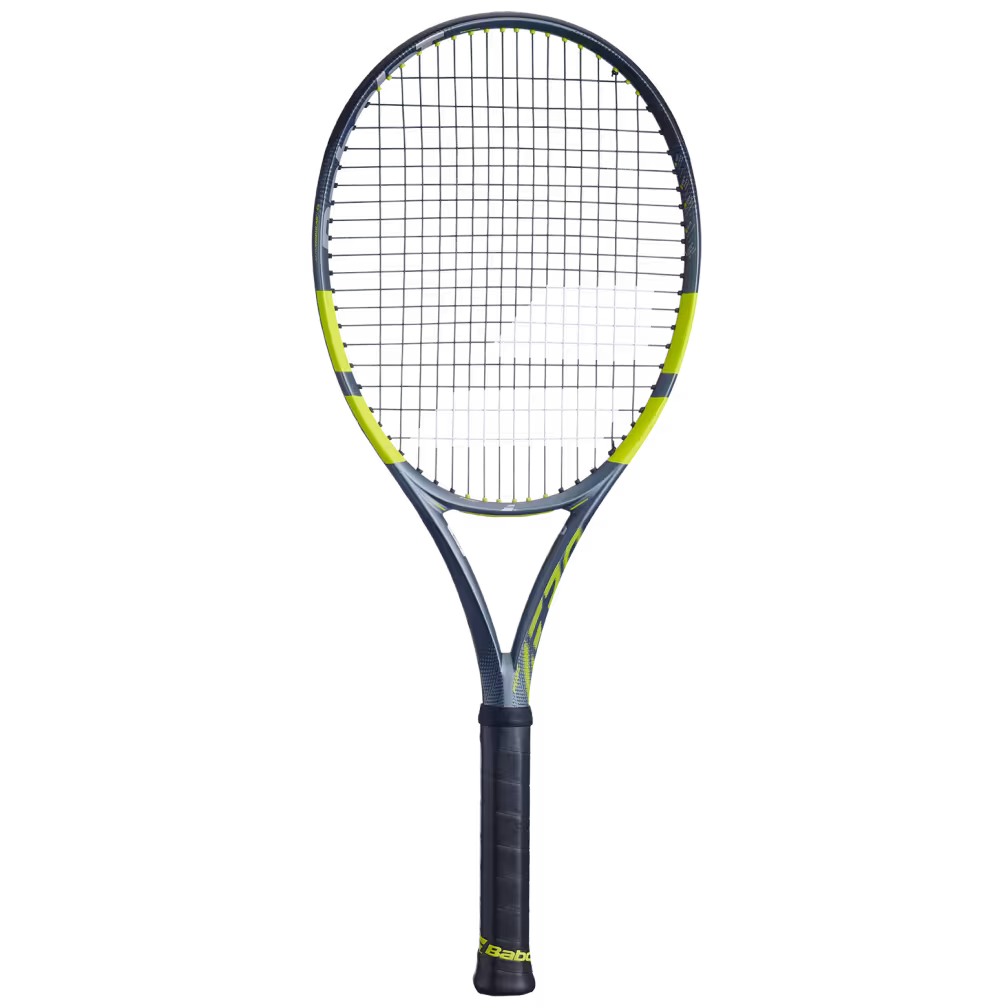 Raqueta Tenis Babolat Pure Aero Gen9