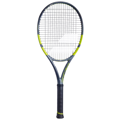 Raqueta Tenis Babolat Pure Aero Gen9