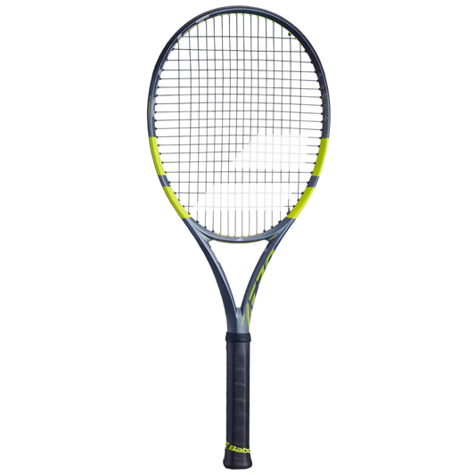Raqueta Tenis Babolat Pure Aero Gen9