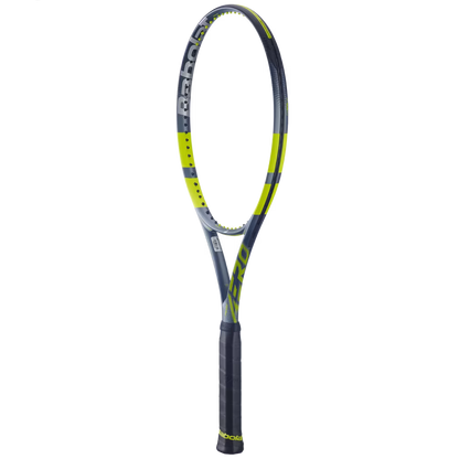 Raqueta Tenis Babolat Pure Aero Gen9