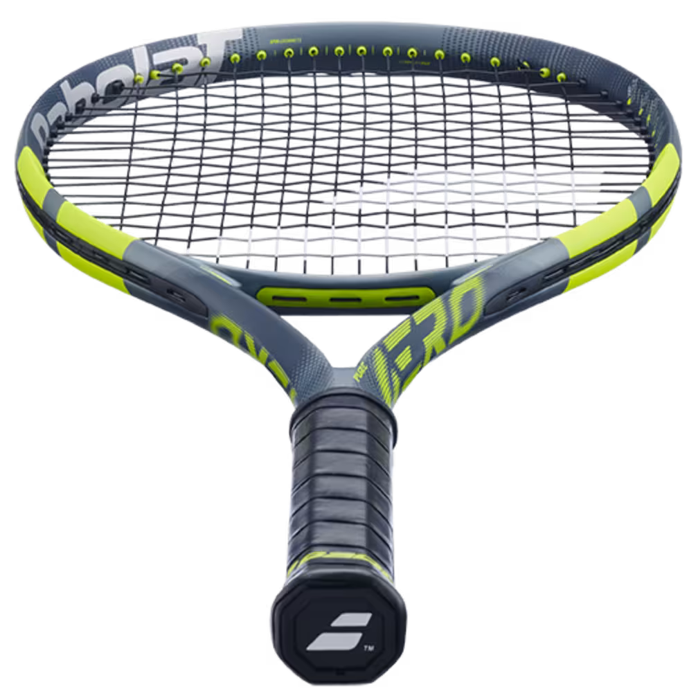 Raqueta Tenis Babolat Pure Aero Gen9