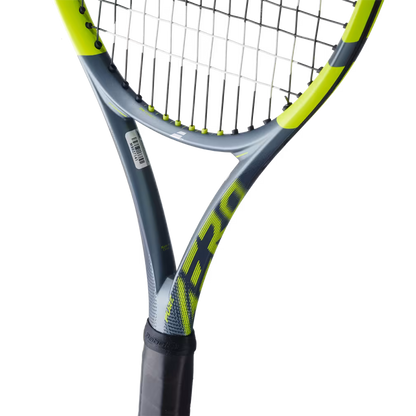 Raqueta Tenis Babolat Pure Aero Gen9