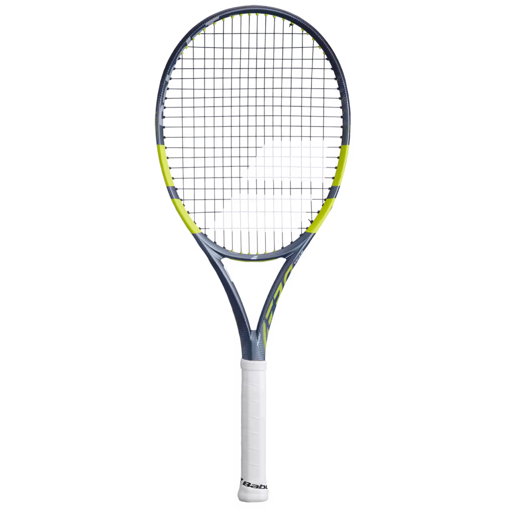 Raqueta Tenis Babolat Pure Aero Team Gen9