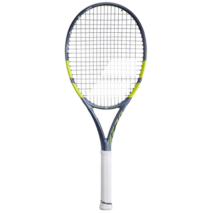 Raqueta Tenis Babolat Pure Aero Team Gen9