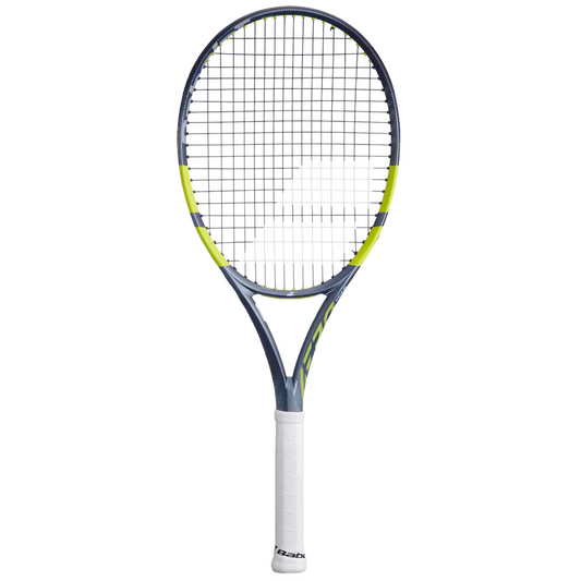 Raqueta Tenis Babolat Pure Aero Team Gen9