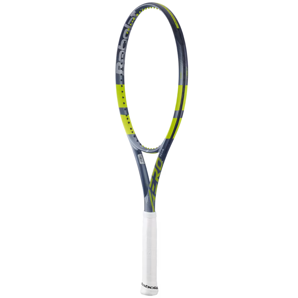 Raqueta Tenis Babolat Pure Aero Team Gen9