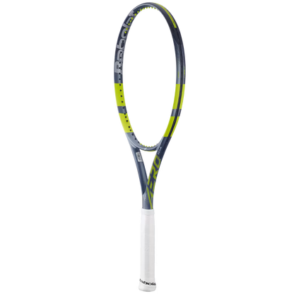 Raqueta Tenis Babolat Pure Aero Team Gen9