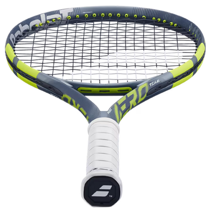 Raqueta Tenis Babolat Pure Aero Team Gen9