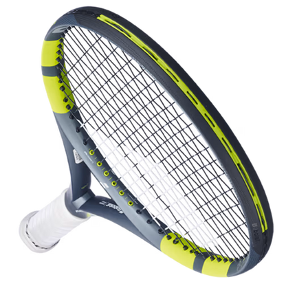 Raqueta Tenis Babolat Pure Aero Team Gen9