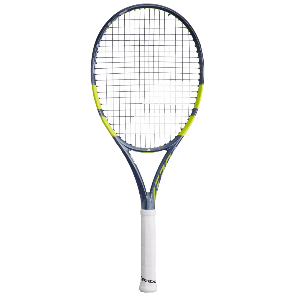 Raqueta Tenis Babolat Pure Aero Lite Gen9