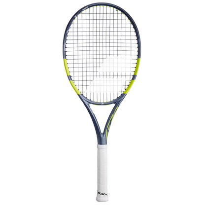 Raqueta Tenis Babolat Pure Aero Lite Gen9