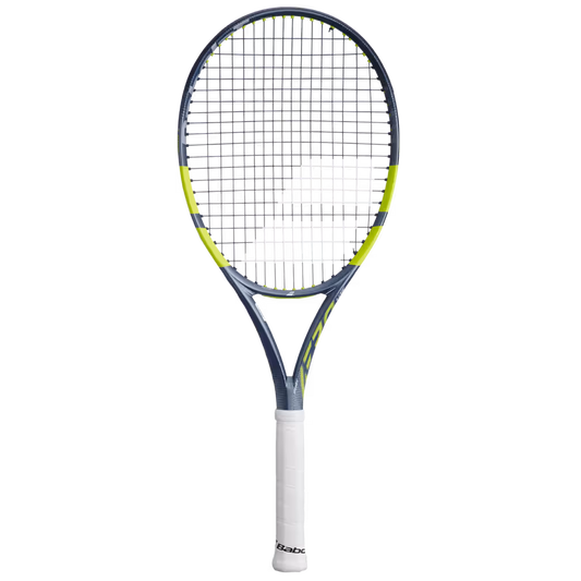 Raqueta Tenis Babolat Pure Aero Lite Gen9