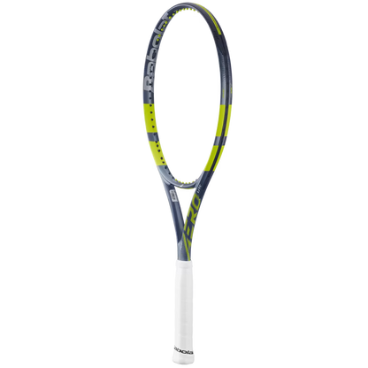 Raqueta Tenis Babolat Pure Aero Lite Gen9