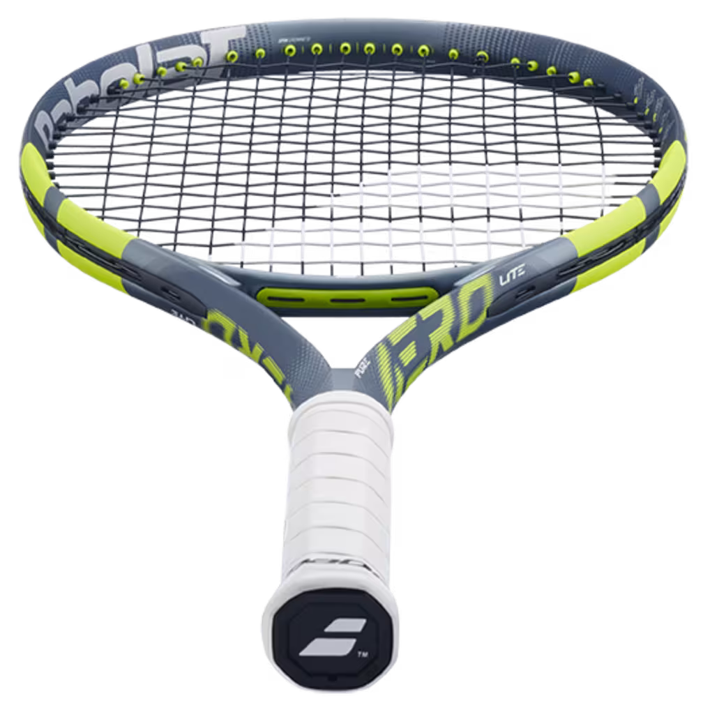 Raqueta Tenis Babolat Pure Aero Lite Gen9